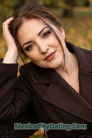 226093 - Mariia Age: 40 - Ukraine