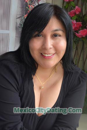 226113 - Carmen Age: 45 - Peru