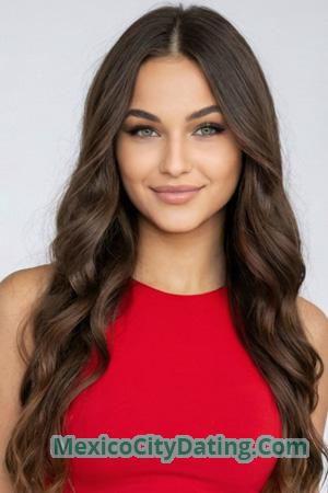 226123 - Anastasia Age: 18 - Ukraine