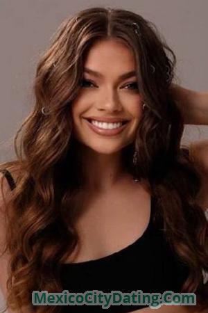 226125 - Anastasiia Age: 30 - Ukraine