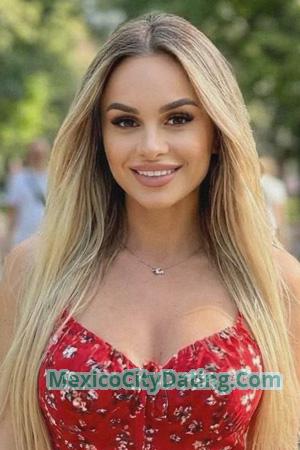 226128 - Christina Age: 35 - Ukraine