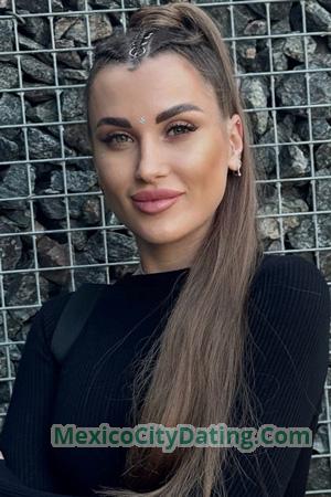 226137 - Anna Age: 30 - Ukraine