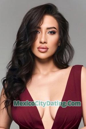 226149 - Karolina Age: 21 - Ukraine