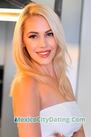 226152 - Anna Age: 40 - Ukraine