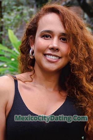 226166 - Johanna Age: 37 - Colombia