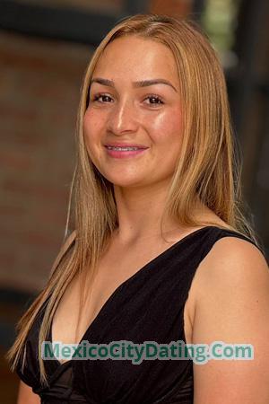 226167 - Lina Age: 31 - Colombia