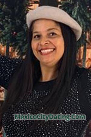 226174 - Jazmin Age: 52 - Costa Rica