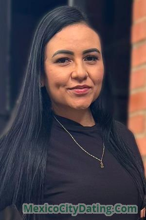 226178 - Fernanda Age: 32 - Colombia