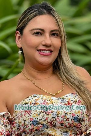 226179 - Erika Age: 43 - Colombia