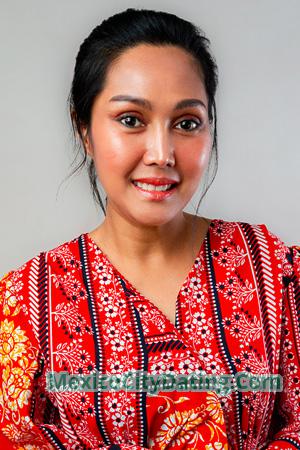 226189 - Kanittha Age: 42 - Thailand