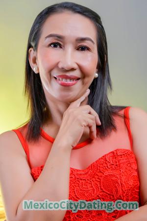 226200 - Gloria Age: 52 - Philippines