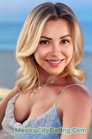 226208 - Svitlana Age: 45 - Ukraine