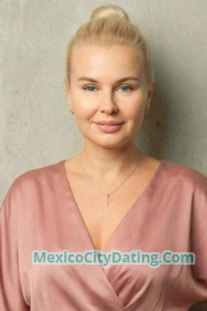 226211 - Nadiia Age: 41 - Ukraine