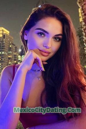 226212 - Mariia Age: 26 - Ukraine