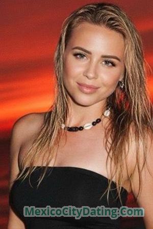 226215 - Tetiana Age: 40 - Ukraine