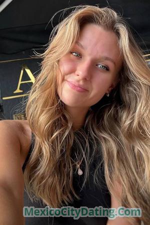 226231 - Viola Age: 21 - Ukraine