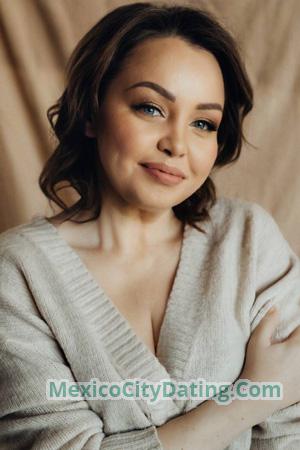 226243 - Irina Age: 42 - Ukraine