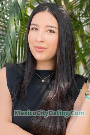 226257 - Maria Age: 27 - Colombia