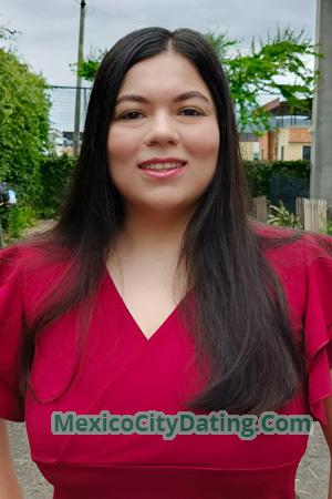 226265 - Stefania Age: 29 - Ecuador