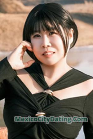 226273 - Hongyu Age: 46 - China