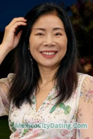 226275 - Lijuan Age: 60 - China