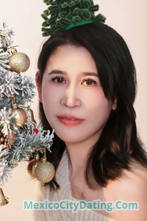 226276 - Yuanhua Age: 49 - China