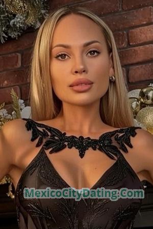 226280 - Dana Age: 35 - Ukraine