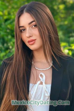 226291 - Elvira Age: 22 - Ukraine