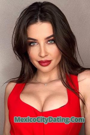 226297 - Iryna Age: 32 - Ukraine