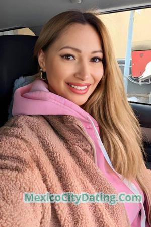 226304 - Lyudmila Age: 43 - Ukraine