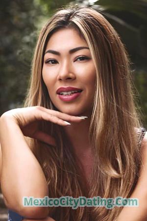 226321 - Liliana Age: 40 - Colombia