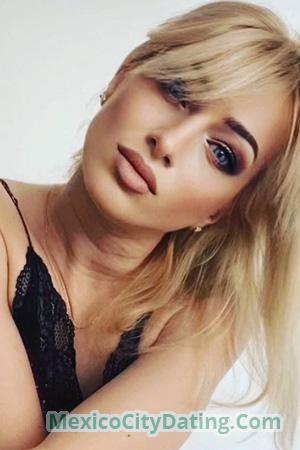 226360 - Olha Age: 39 - Ukraine