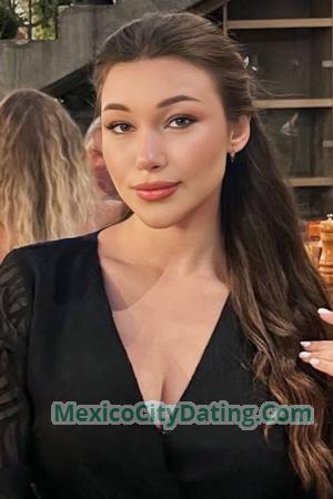 226363 - Anna Age: 22 - Ukraine