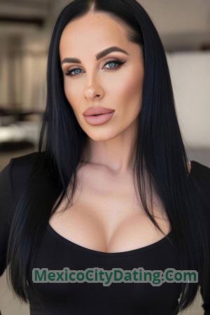 226365 - Natalia Age: 29 - Ukraine