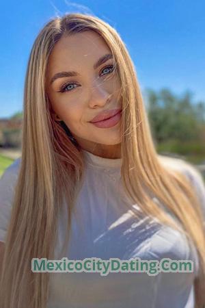 226372 - Oleksandra Age: 27 - Ukraine