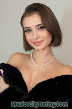 226376 - Yeva Age: 18 - Ukraine