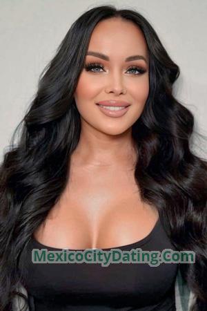 226378 - Irina Age: 38 - Ukraine