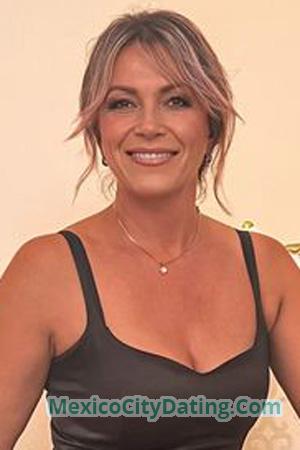 226389 - Nataliia Age: 45 - Ukraine