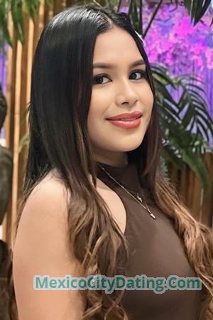 226411 - Nexcelet Age: 33 - Colombia