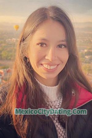 226423 - Deisy Age: 33 - Mexico