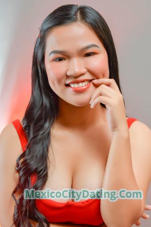 226425 - Angel Francine Age: 20 - Philippines