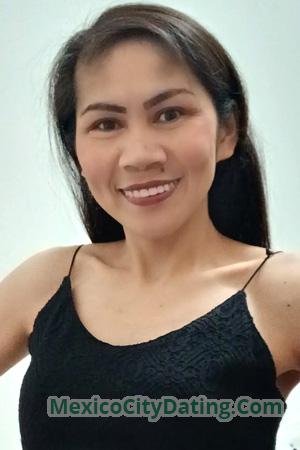 226427 - Chona Dale Age: 44 - Philippines