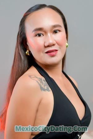 226428 - Irish Age: 41 - Philippines