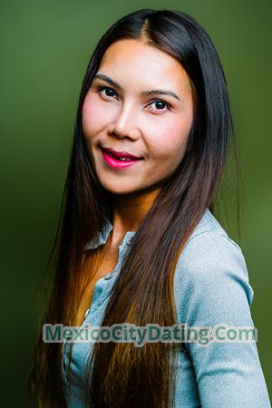 226431 - Nilawan Age: 37 - Thailand