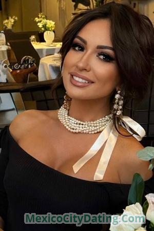 226444 - Elena Age: 45 - Ukraine