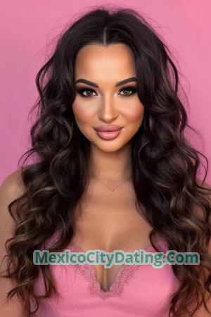 226446 - Svitlana Age: 35 - Ukraine