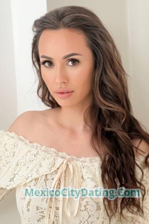 226448 - Olesya Age: 35 - Kazakhstan