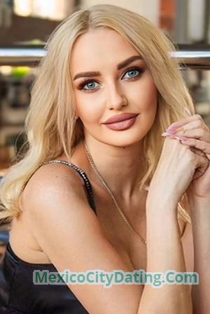 226449 - Svetlana Age: 41 - Ukraine