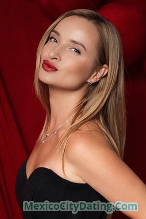 226459 - Elena Age: 44 - Ukraine