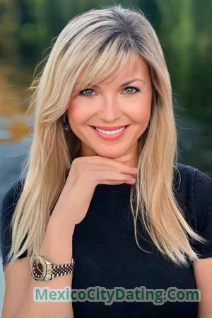 226466 - Nataliia Age: 45 - Ukraine
